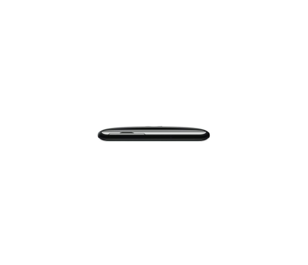 Sony Xperia XZ3 H9436 4/64GB Dual SIM czarny - 447413 - zdjęcie 9